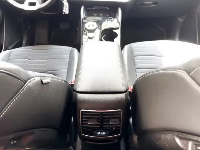 Kia Sportage view 14