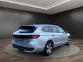 Volkswagen Passat Variant Passat Vari. Business 2.0 TDI*DSG*DCC*HuD*AHK Silber - thumbnail 4