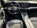 Volkswagen Passat Variant Passat Vari. Business 2.0 TDI*DSG*DCC*HuD*AHK Silber - thumbnail 11