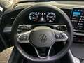 Volkswagen Passat Variant Passat Vari. Business 2.0 TDI*DSG*DCC*HuD*AHK Silber - thumbnail 12