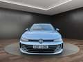 Volkswagen Passat Variant Passat Vari. Business 2.0 TDI*DSG*DCC*HuD*AHK Silber - thumbnail 9