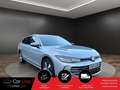 Volkswagen Passat Variant Passat Vari. Business 2.0 TDI*DSG*DCC*HuD*AHK Silber - thumbnail 1