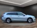Volkswagen Passat Variant Passat Vari. Business 2.0 TDI*DSG*DCC*HuD*AHK Silber - thumbnail 3