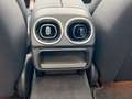 Mercedes-Benz C 300 d 4Matic AMG Pano Burmester Night-Paket Blanc - thumbnail 21