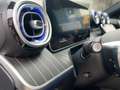 Mercedes-Benz C 300 d 4Matic AMG Pano Burmester Night-Paket Blanc - thumbnail 18