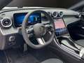 Mercedes-Benz C 300 d 4Matic AMG Pano Burmester Night-Paket Blanc - thumbnail 12