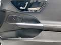 Mercedes-Benz C 300 d 4Matic AMG Pano Burmester Night-Paket Blanc - thumbnail 22