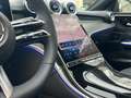 Mercedes-Benz C 300 d 4Matic AMG Pano Burmester Night-Paket Blanc - thumbnail 14