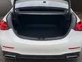 Mercedes-Benz C 300 d 4Matic AMG Pano Burmester Night-Paket Blanc - thumbnail 26