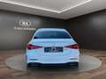 Mercedes-Benz C 300 d 4Matic AMG Pano Burmester Night-Paket Blanc - thumbnail 10