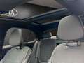 Mercedes-Benz C 300 d 4Matic AMG Pano Burmester Night-Paket Blanc - thumbnail 25