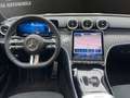 Mercedes-Benz C 300 d 4Matic AMG Pano Burmester Night-Paket Blanc - thumbnail 15