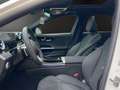 Mercedes-Benz C 300 d 4Matic AMG Pano Burmester Night-Paket Blanc - thumbnail 11