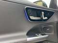 Mercedes-Benz C 300 d 4Matic AMG Pano Burmester Night-Paket Blanc - thumbnail 19