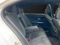 Mercedes-Benz C 300 d 4Matic AMG Pano Burmester Night-Paket Blanc - thumbnail 24
