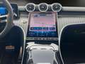 Mercedes-Benz C 300 d 4Matic AMG Pano Burmester Night-Paket Blanc - thumbnail 16