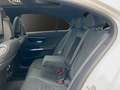 Mercedes-Benz C 300 d 4Matic AMG Pano Burmester Night-Paket Blanc - thumbnail 20