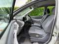 Nissan Almera Tino 1.8 Acenta Moviestar | Automaat Gri - thumbnail 6