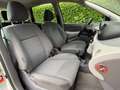 Nissan Almera Tino 1.8 Acenta Moviestar | Automaat Gri - thumbnail 10