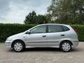 Nissan Almera Tino 1.8 Acenta Moviestar | Automaat Gri - thumbnail 2