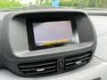 Nissan Almera Tino 1.8 Acenta Moviestar | Automaat Gri - thumbnail 11