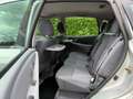 Nissan Almera Tino 1.8 Acenta Moviestar | Automaat Gri - thumbnail 8