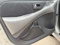 Nissan Almera Tino 1.8 Acenta Moviestar | Automaat Gri - thumbnail 14