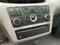 Nissan Almera Tino 1.8 Acenta Moviestar | Automaat Gri - thumbnail 13