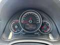 Volkswagen up! 1.0 | Airco | Bluetooth | Zwart - thumbnail 8