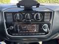 Volkswagen up! 1.0 | Airco | Bluetooth | Zwart - thumbnail 9