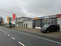 Volkswagen up! 1.0 | Airco | Bluetooth | Zwart - thumbnail 22