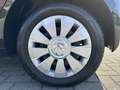 Volkswagen up! 1.0 | Airco | Bluetooth | Zwart - thumbnail 13