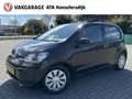 Volkswagen up! 1.0 | Airco | Bluetooth | Zwart - thumbnail 1