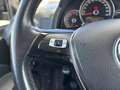 Volkswagen up! 1.0 | Airco | Bluetooth | Zwart - thumbnail 6