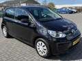 Volkswagen up! 1.0 | Airco | Bluetooth | Zwart - thumbnail 18