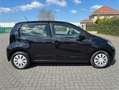 Volkswagen up! 1.0 | Airco | Bluetooth | Zwart - thumbnail 19