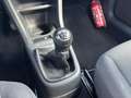 Volkswagen up! 1.0 | Airco | Bluetooth | Zwart - thumbnail 10