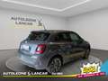Fiat 500X 1.6 mjt Sport 130cv 1 PROPRIETARIO Gris - thumbnail 7