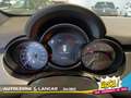 Fiat 500X 1.6 mjt Sport 130cv 1 PROPRIETARIO Gris - thumbnail 11