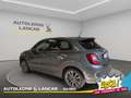 Fiat 500X 1.6 mjt Sport 130cv 1 PROPRIETARIO Gris - thumbnail 5