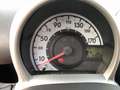 Toyota Aygo EZ 9/2006, 2. Hand, nur 93000km Rot - thumbnail 5