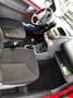 Toyota Aygo EZ 9/2006, 2. Hand, nur 93000km Rot - thumbnail 7