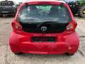Toyota Aygo EZ 9/2006, 2. Hand, nur 93000km Rot - thumbnail 4