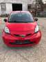 Toyota Aygo EZ 9/2006, 2. Hand, nur 93000km Rot - thumbnail 1