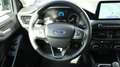 Ford Focus Cool Schwarz - thumbnail 13
