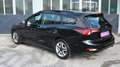 Ford Focus Cool Schwarz - thumbnail 11