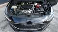 Ford Focus Cool Schwarz - thumbnail 6