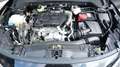 Ford Focus Cool Schwarz - thumbnail 7