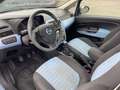 Fiat Grande Punto 1.3 16V Multijet Dynamic Blue - thumbnail 14