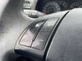Fiat Grande Punto 1.3 16V Multijet Dynamic Azul - thumbnail 18